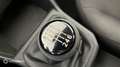 Dacia Sandero 1.0 ECO-G 100ch Essentiel -22 - thumbnail 19