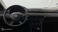 Dacia Sandero 1.0 ECO-G 100ch Essentiel -22 - thumbnail 11