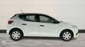 Dacia Sandero 1.0 ECO-G 100ch Essentiel -22 - thumbnail 4