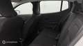 Dacia Sandero 1.0 ECO-G 100ch Essentiel -22 - thumbnail 13