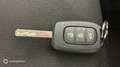 Dacia Sandero 1.0 ECO-G 100ch Essentiel -22 - thumbnail 16