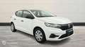 Dacia Sandero 1.0 ECO-G 100ch Essentiel -22 - thumbnail 3