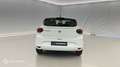 Dacia Sandero 1.0 ECO-G 100ch Essentiel -22 - thumbnail 6