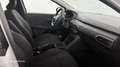 Dacia Sandero 1.0 ECO-G 100ch Essentiel -22 - thumbnail 15