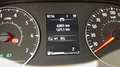 Dacia Sandero 1.0 ECO-G 100ch Essentiel -22 - thumbnail 9