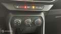 Dacia Sandero 1.0 ECO-G 100ch Essentiel -22 - thumbnail 18