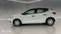 Dacia Sandero 1.0 ECO-G 100ch Essentiel -22 - thumbnail 8