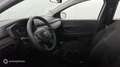 Dacia Sandero 1.0 ECO-G 100ch Essentiel -22 - thumbnail 12