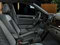Volkswagen T-Roc 1.0 tsi 115cv r line (4 ANNI GAR) - thumbnail 9