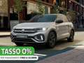 Volkswagen T-Roc 1.0 tsi 115cv r line (4 ANNI GAR) - thumbnail 13