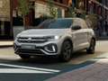 Volkswagen T-Roc 1.0 tsi 115cv r line (4 ANNI GAR) - thumbnail 1