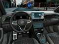 Volkswagen T-Roc 1.0 tsi 115cv r line (4 ANNI GAR) - thumbnail 12