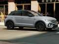 Volkswagen T-Roc 1.0 tsi 115cv r line (4 ANNI GAR) - thumbnail 8