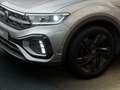 Volkswagen T-Roc 1.0 tsi 115cv r line (4 ANNI GAR) - thumbnail 4