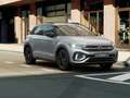 Volkswagen T-Roc 1.0 tsi 115cv r line (4 ANNI GAR) - thumbnail 7