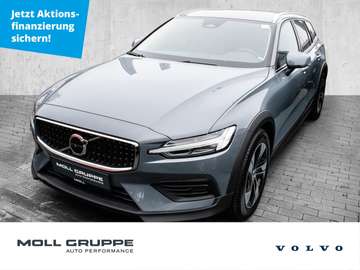 B4 D AWD Plus Bright PILOT LED