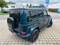 Mercedes-Benz G 580 G EQ  580 AMG Line DISTR,SHD,BURM,360,PREMPLUS Bleu - thumbnail 7