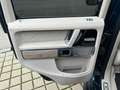 Mercedes-Benz G 580 G EQ  580 AMG Line DISTR,SHD,BURM,360,PREMPLUS Bleu - thumbnail 21