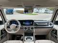 Mercedes-Benz G 580 G EQ  580 AMG Line DISTR,SHD,BURM,360,PREMPLUS Bleu - thumbnail 16