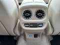 Mercedes-Benz G 580 G EQ  580 AMG Line DISTR,SHD,BURM,360,PREMPLUS Bleu - thumbnail 18