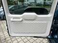 Mercedes-Benz G 580 G EQ  580 AMG Line DISTR,SHD,BURM,360,PREMPLUS Bleu - thumbnail 24