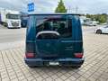 Mercedes-Benz G 580 G EQ  580 AMG Line DISTR,SHD,BURM,360,PREMPLUS Bleu - thumbnail 6