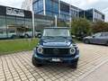 Mercedes-Benz G 580 G EQ  580 AMG Line DISTR,SHD,BURM,360,PREMPLUS Bleu - thumbnail 9