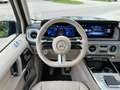 Mercedes-Benz G 580 G EQ  580 AMG Line DISTR,SHD,BURM,360,PREMPLUS Bleu - thumbnail 15