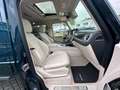 Mercedes-Benz G 580 G EQ  580 AMG Line DISTR,SHD,BURM,360,PREMPLUS Bleu - thumbnail 26