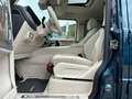 Mercedes-Benz G 580 G EQ  580 AMG Line DISTR,SHD,BURM,360,PREMPLUS Bleu - thumbnail 12