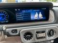 Mercedes-Benz G 580 G EQ  580 AMG Line DISTR,SHD,BURM,360,PREMPLUS Bleu - thumbnail 28