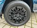 Mercedes-Benz G 580 G EQ  580 AMG Line DISTR,SHD,BURM,360,PREMPLUS Bleu - thumbnail 3