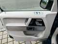 Mercedes-Benz G 580 G EQ  580 AMG Line DISTR,SHD,BURM,360,PREMPLUS Bleu - thumbnail 13