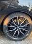 BMW 135 Serie 1 F40 M 135i xdrive auto Zwart - thumbnail 4