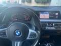 BMW 135 Serie 1 F40 M 135i xdrive auto Zwart - thumbnail 9