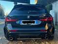 BMW 135 Serie 1 F40 M 135i xdrive auto Zwart - thumbnail 8