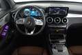 Mercedes-Benz GLC 300 300de 4MATIC Business Solution 3x AMG Plus Panoram Zwart - thumbnail 15