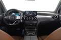 Mercedes-Benz GLC 300 300de 4MATIC Business Solution 3x AMG Plus Panoram Zwart - thumbnail 14