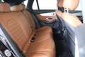 Mercedes-Benz GLC 300 300de 4MATIC Business Solution 3x AMG Plus Panoram Zwart - thumbnail 12