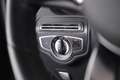 Mercedes-Benz GLC 300 300de 4MATIC Business Solution 3x AMG Plus Panoram Zwart - thumbnail 18