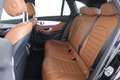 Mercedes-Benz GLC 300 300de 4MATIC Business Solution 3x AMG Plus Panoram Zwart - thumbnail 11