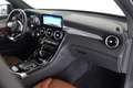 Mercedes-Benz GLC 300 300de 4MATIC Business Solution 3x AMG Plus Panoram Zwart - thumbnail 4