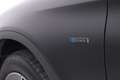 Mercedes-Benz GLC 300 300de 4MATIC Business Solution 3x AMG Plus Panoram Zwart - thumbnail 22