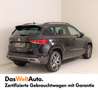 SEAT Ateca FR 1.5 TSI ACT DSG Schwarz - thumbnail 4