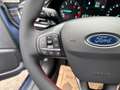Ford Fiesta ST-Line Blau - thumbnail 17