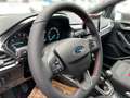 Ford Fiesta ST-Line Blau - thumbnail 10