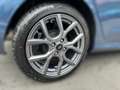 Ford Fiesta ST-Line Blau - thumbnail 8