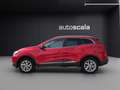 Renault Kadjar dCi 8V 110CV Energy Hypnotic Rouge - thumbnail 2