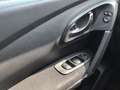 Renault Kadjar dCi 8V 110CV Energy Hypnotic Rouge - thumbnail 20