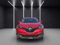 Renault Kadjar dCi 8V 110CV Energy Hypnotic Rouge - thumbnail 9